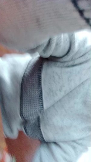 продолжение