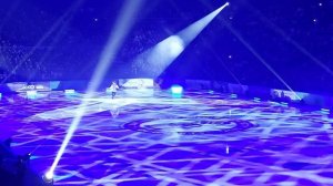 Пётр Гуменник "Парфюмер "