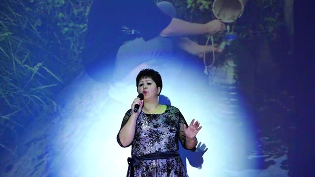 Мы едины - мы непобедимы!