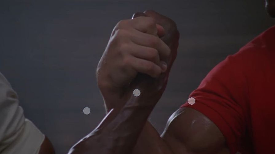 BATTLEGROUNDS ПУБГ:👁️👁️