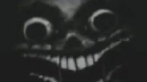 Жрём и не краснеет