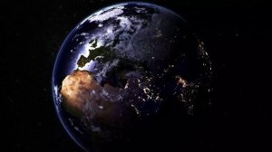 Куда податься