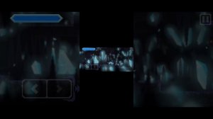 играю в Beat Batle 
(и ещё некоторые)