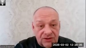 Ультиматум Путину от спецслужб СССР.mp4