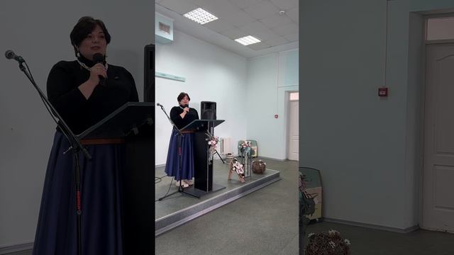Как принимать решение смотреть онлайн