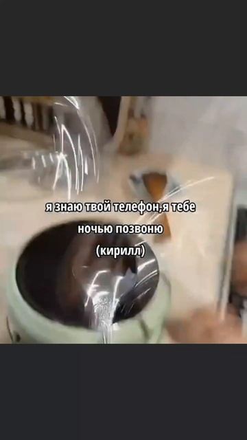 /💗/ - ХАХАХАХА НЕ МОЕ ИЗ ПИНТЕРЕСТА ХАХАХАХАХАЗАЩ