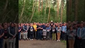 Видео от Департамент Вирусного Контента | ДВК