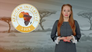 Дональд Трамп: человек мира или дестабилизатор?