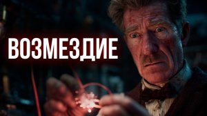 Корнелл Вулрич - Стены, которые тебя слышат