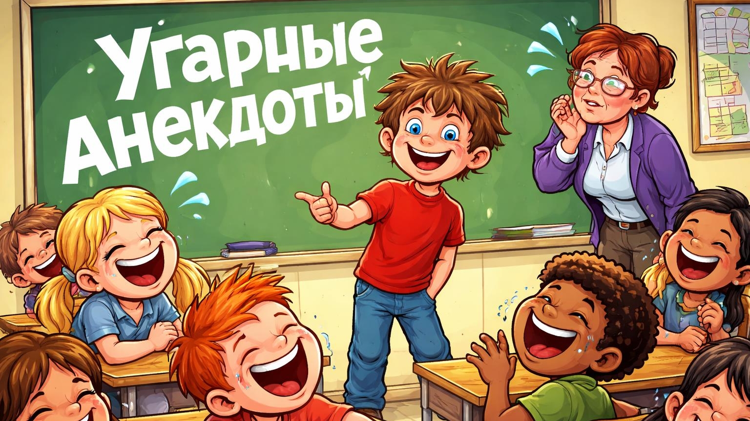 Жена_Игривая_Кошечка_Хочет_Удивить_Мужа!_Сборник_Смешных_Жизненных