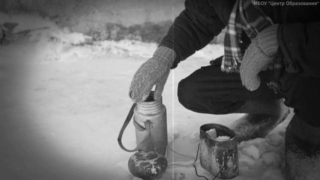 Ленинград - боль моя