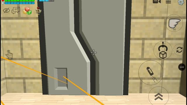 Чуть не поймали (3 часть)/ видео этого сериала начало битва друзей