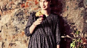 влог о моей жизни