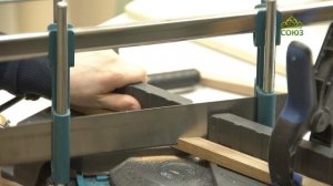 Учимся растить любовью. Семейная школа «Альва»