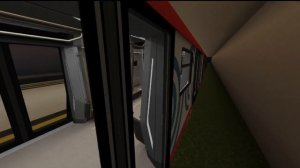 трейлер 4 линии ляляграда