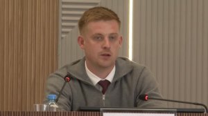 03.04.2026_INFOPOLE_Совет молодых депутатов_1