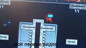 порохжу  игру амонасик в тюрьме