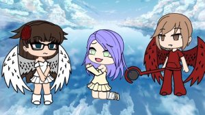 [18:48] извените за скачки кадров. капкут сожрал всё КАЧЕСТВО