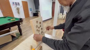 библионочь