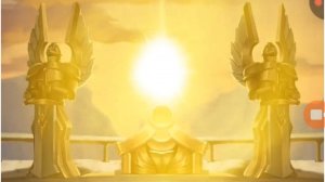 🦸 ПРИЗЫВЫ ДИКИХ ВОЙСК 😁