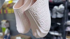 💛ЧИЖИК ПРИВЕЗ ЗАГРАНИЧНОЕ 💛 ВАКУКИ И ТОВАРЫ НЕДЕЛИ 📸 Идти или не идти в магазин ✅