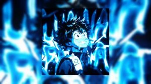 LUA NA PRAÇA – DJ SAMIR