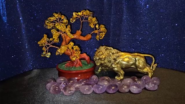 ПРОБУДИТЬ СВОЕГО ЛЬВА. ДЛЯ ВСЕХ ВЕДЬМИНА ИЗБА. ИНГА ХОСРОЕВА