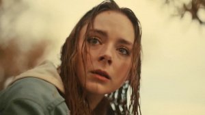 Пасть — Русский трейлер (2026)