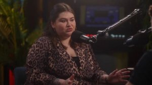 Банкротка в 26 лет....😵