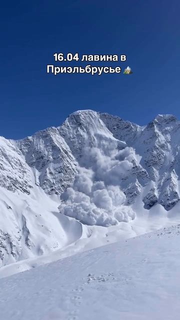 надо быть аккуратным!!!