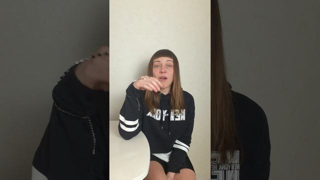 ВИЧ. Любая бездна в жизни - хороший толчок стать героем и выйти на новый уровень сознания.