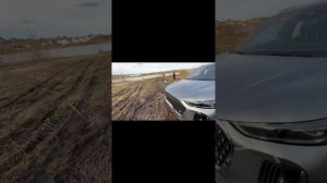 22.04.2026 РЫБАЛКА ШАШЛЫКИ АРХАНГЕЛЬСКИЕ ПРУДЫ ЗАСТРЯЛИ ТРАКТОР