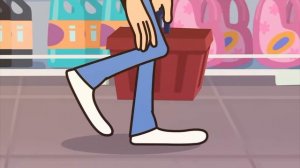 13 карт 1 сезон 1 серия