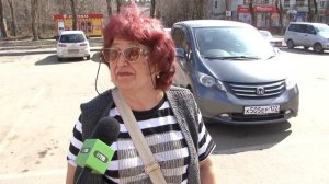 "Я в Бийске. Есть мнение" - поможет ли госпошлина в 100 тысяч рублей сохранить браки?