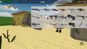 моё интро оцените 0/10