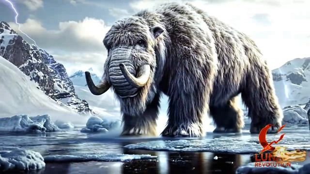 Поп рок Дарина и Марина Лунарис - Растерзанная тишина