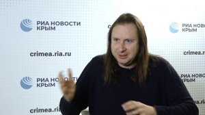 Классическую музыку надо сохранять в первозданном виде.