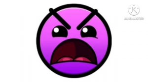 geometry dash лоботомия №4