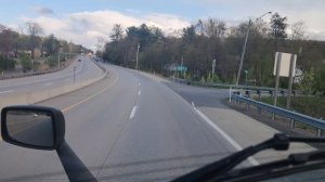 Schuylkill Haven - Pennsylvania - US - April 19 2026