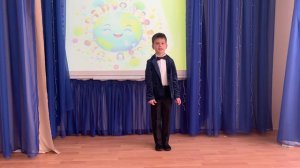 Давайте дружить!