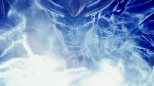 Трейлер AION 2 (анонс)