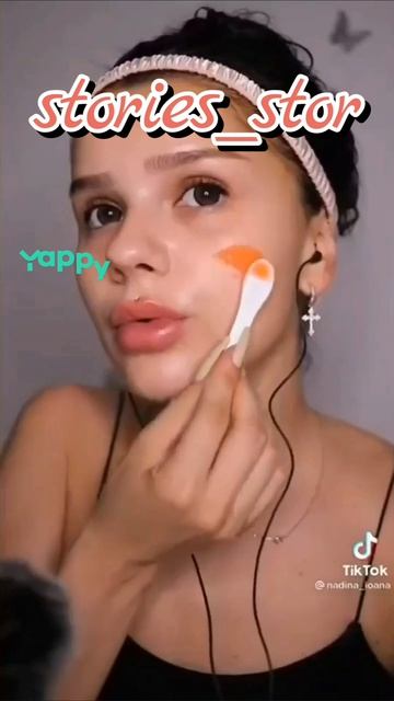 ❤️🧡💛💚🩵💙💜🩷