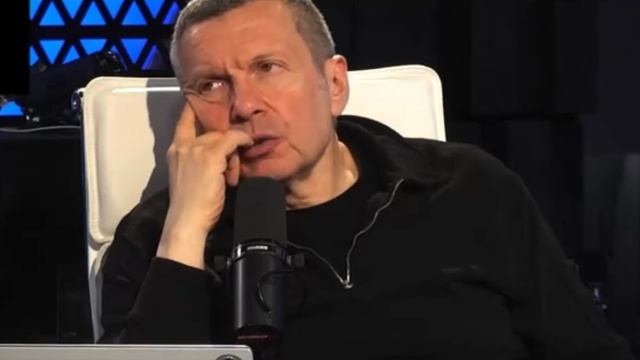 ScreenRecording_04-22-2026 09-17-31_1