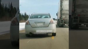 фильм на вечер