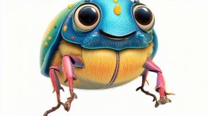 Счастье живет рядом с нами