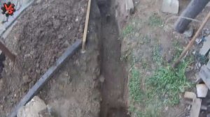 Как сделать заземление в частном доме.