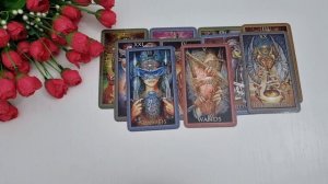 ЕГО ТРЯСЁТ ОТ ЗЛОСТИ! О ЧЕМ ОН СОЖАЛЕЕТ, ДУМАЯ О ВАШИХ ОТНОШЕНИЯХ? | Гадание таро расклад