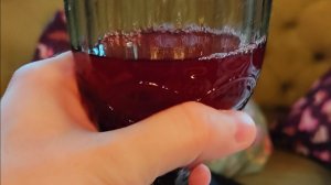 "Закинем" рюмаху в Казани !