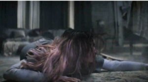 Зловещие мертвецы: Пекло (2026)