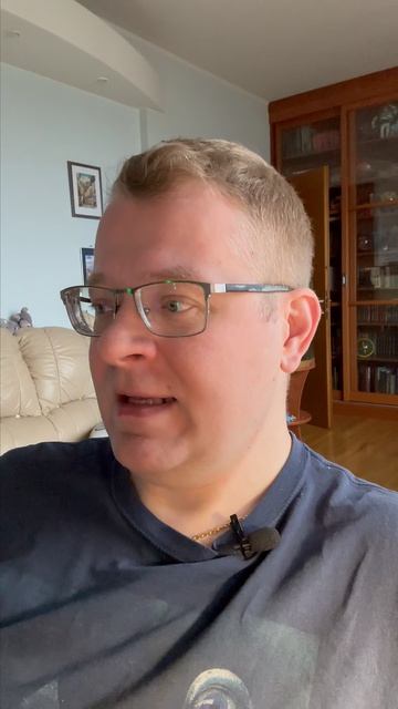 Самые скучные профессии?! Откуда берутся такие мнения?